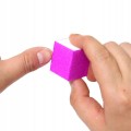 f0a5b0624e84a0df513665a052bc