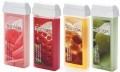 Depilacja-Italwax-4x-wosk-zel-podgrzewacz-paski-EAN-GTIN-5903818059466.jpg