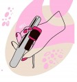 33dd0b8e41a492fc668e54b88baa
