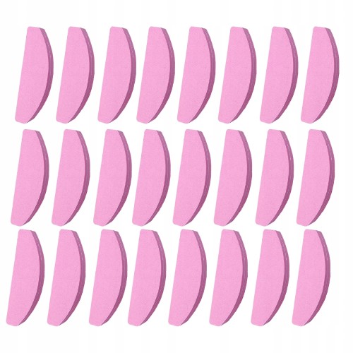 1f611dc24fa4bcc54acf301335d8