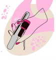 33dd0b8e41a492fc668e54b88baa
