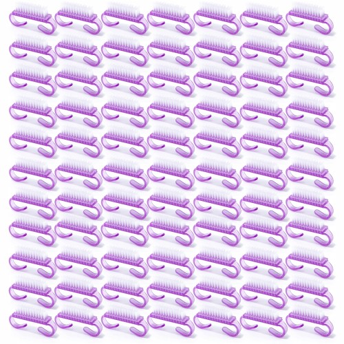 46f65ce0431c9250cd8dfdd8e0bb