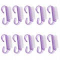 b896d9fa47379b939a20d6f14d26