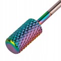 f3d7db8e4fa3930f72a98a8ecc67