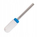 cb651eed4e3097be0434a534eae2