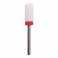 8ca1189748f3bd4876cee555f154