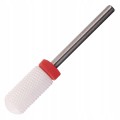 0ac8781e4354a879cad626da07ce