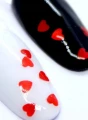 0ac8fa16bcec3308be3ed15180c5c584