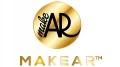 d3aa3dcaac006642882e6c7e6d93de73