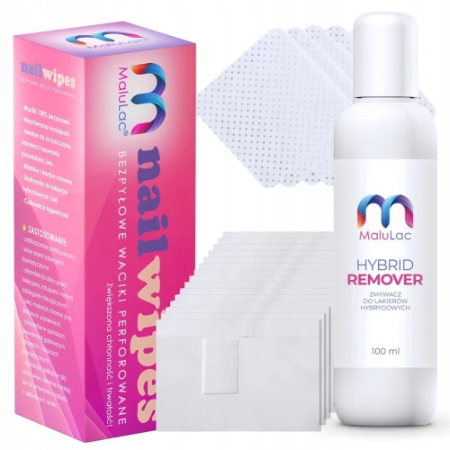 e1088c39631bebf686c50711799c69b2