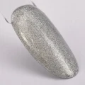 2f038704975ed2035ce2129c9f363051