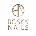 BOSKA NAILS żel gel budujący do paznokci CLARITA 05.jpg