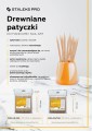 ulotka Patyczki drewniane do manicure (Polski).jpg