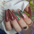 6611c28209e2abe4529a564f8c2d9d3b