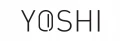 26e194f8d9055586f0e4966a9ae4cc66