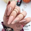 La'Kier 250-1 i 256-1 (2).jpg