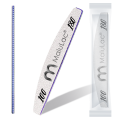 pilnik MaluLac 100-180_3 kopia.png