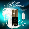 Milkness Boska Nails.jpg