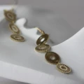 5e47c1da51127dc7a7763cb1ed380190