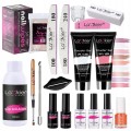 cafa482b3a591ceb49799aa1d845e9a3