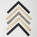 d387c43ea1fa142f285fe5c0d8dcaad1