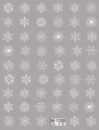 6faa5527190ab497058f95ad91372408