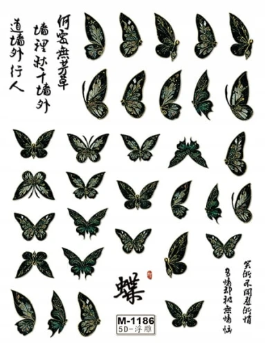 8eb6892ffd7a4b447122b84a6ac47441