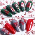edf2f2bff14bd860660b4f95e8762c10