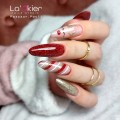 07b78cd3822f3067894bf0be225bd22d