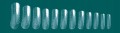 fa47adabf681398ce54437590615d2c0