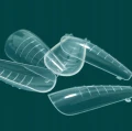 c0da6f6b8c1ac186a114bb29313f716d
