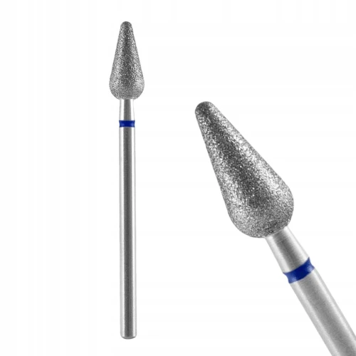 2ab4d44f9eedd8cbaee3a7529fedafe0
