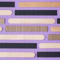 f4d1eb426ba6171e9bc9e792113ab988