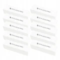 6ce89259d1be4ce5d8e887c59c87a4bc
