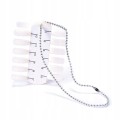 97e3ed522555982864eb839aec628c2d