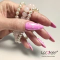 La'Kier 144ML Spring Breath (2).jpg