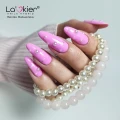 La'Kier 144ML Spring Breath (4).jpg