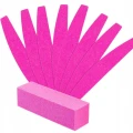eef03d29875dc71e2140d5efc274e91d