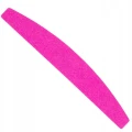 9c410604e53561ffdede6be91e7ec6f2