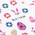169b55bf91a7842be6afdacd0bf9a220