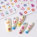 d188e3a6b454aafcfa872065f4c2a7f6