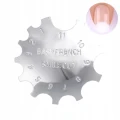 ace8c7615c24365041cfd19aa7585b7c