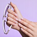 bcf47f63b569f85c200a6216aab2819c