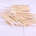 84c6f0b487701a4fcc71e98229998b9f