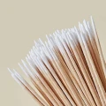 f13f0d98cc51261b2825bff4c5f09abf