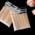 4164e61e1a12aed8c29db36cf7776e5e