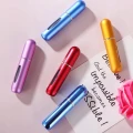 693d13896f688970b0308c3ac98f8435
