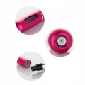 c848b8bb9936ff2af0d3b2aa7315c8c6