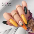 La'Kier 320-2, 011-2, 214-ML, 173-1, 097-1 (8).jpg