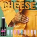 cheese 1200x1200 kopia.jpg